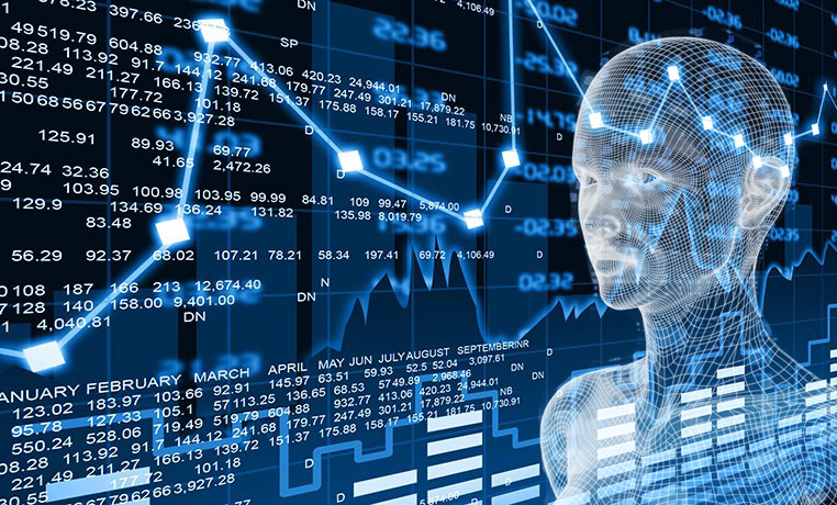 How to Invest in AI Stocks