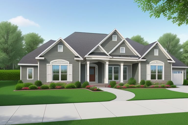 How to Invest in Real Estate