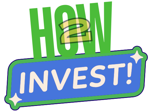 how2invests.com.in